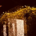 Apartament Cute House Near Sea With Private Balcony Near Narbonne *