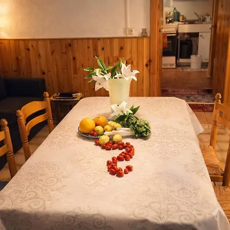 Cute House Near Sea With Private Balcony Near Narbonne Διαμέρισμα Fleury (Aude)